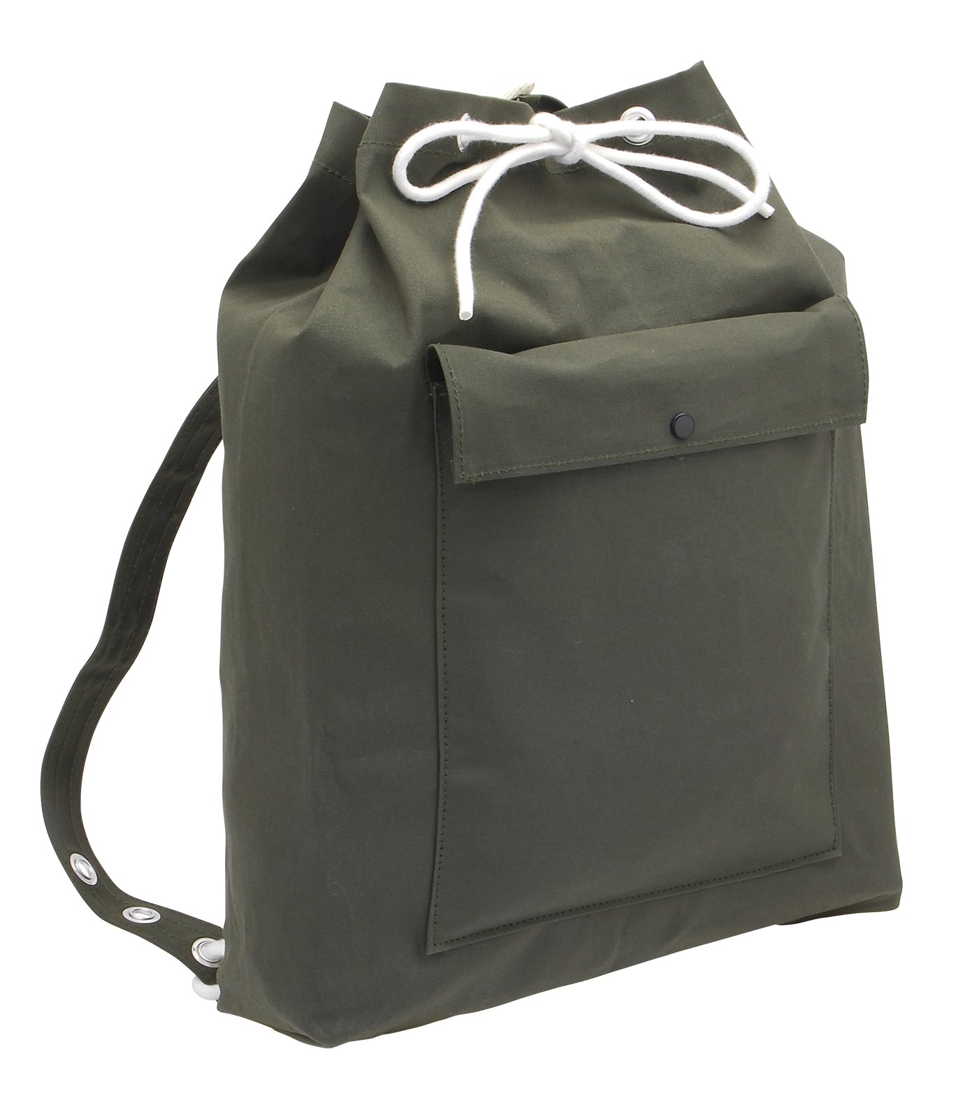 Amazon | 高儀(Takagi) 山菜レジャーリュック Mサイズ | 収穫袋・かご